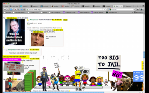 Screen shot 2011-11-04 at 6.00.39 PM